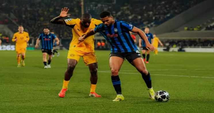 最新nba比赛录像回放_最新nba比赛录像回放体育直播赛事在线直播_最新nba比赛录像回放高清体育直播在线-24直播